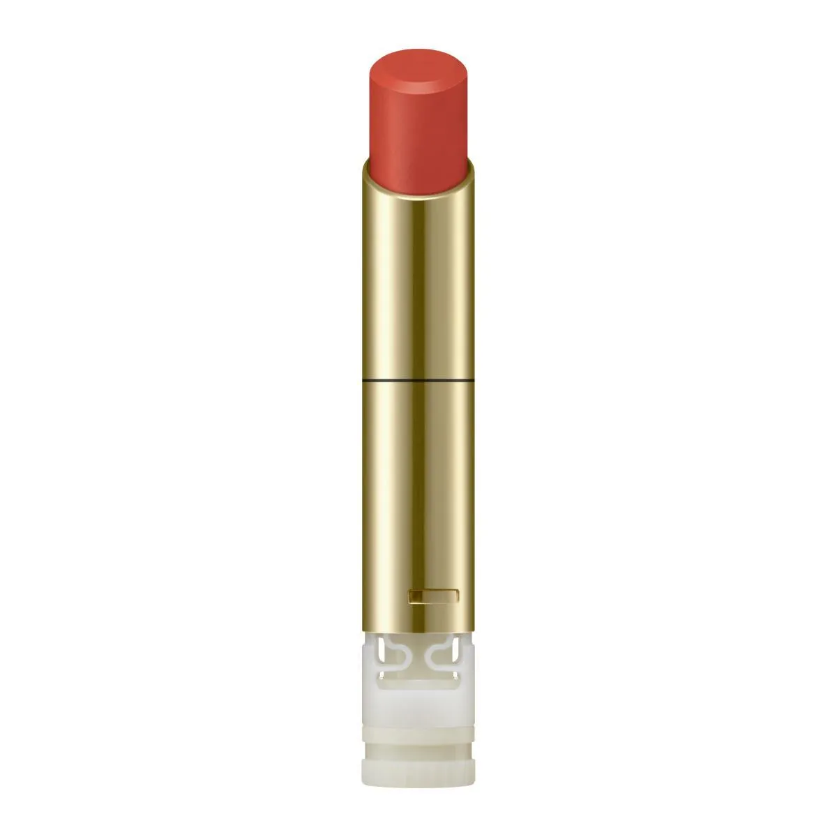lipstick glitter lipstick,lipstick m