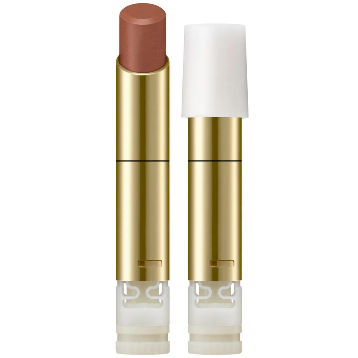 lipstick glitter lipstick,lipstick m