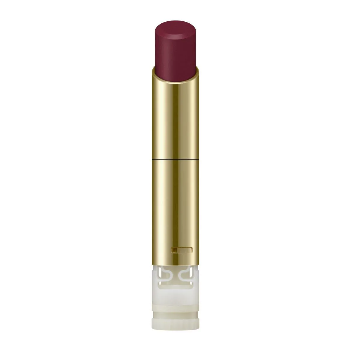 lipstick glitter lipstick,lipstick m