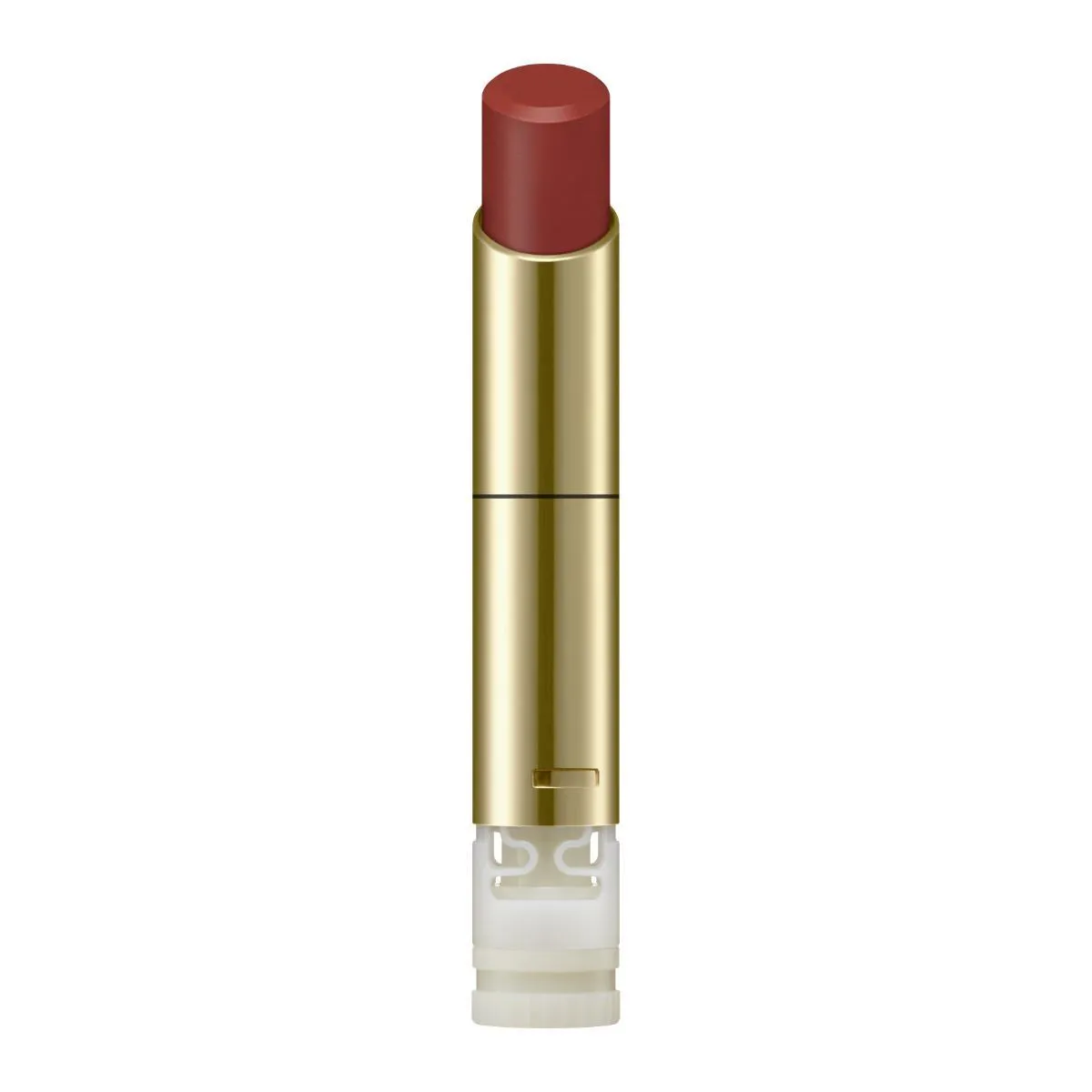 lipstick glitter lipstick,lipstick m
