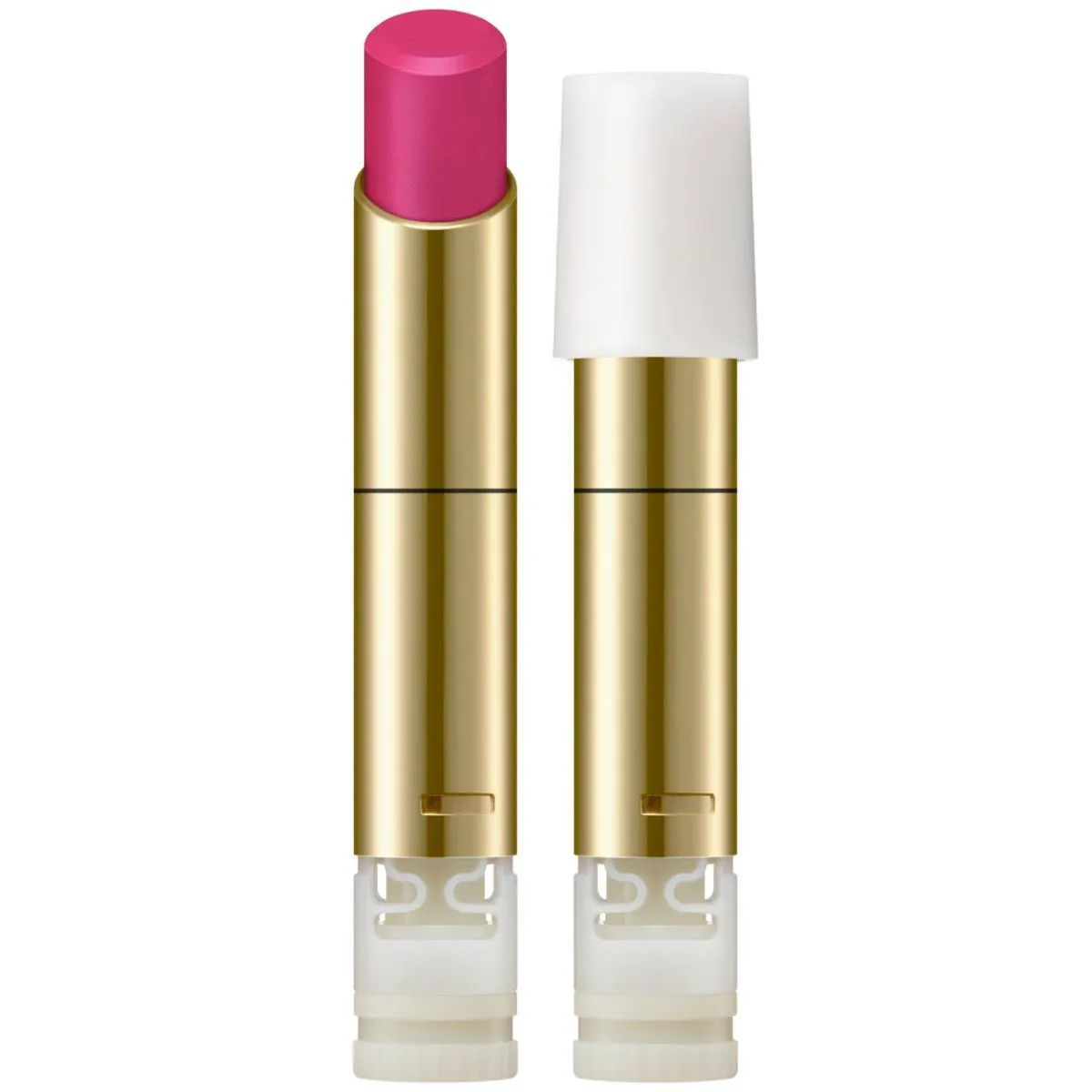 lipstick glitter lipstick,lipstick m