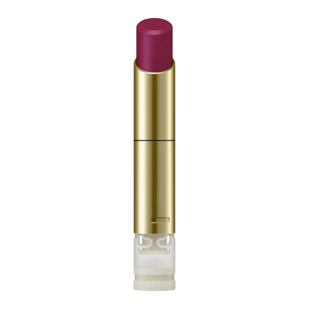 lipstick glitter lipstick,lipstick m