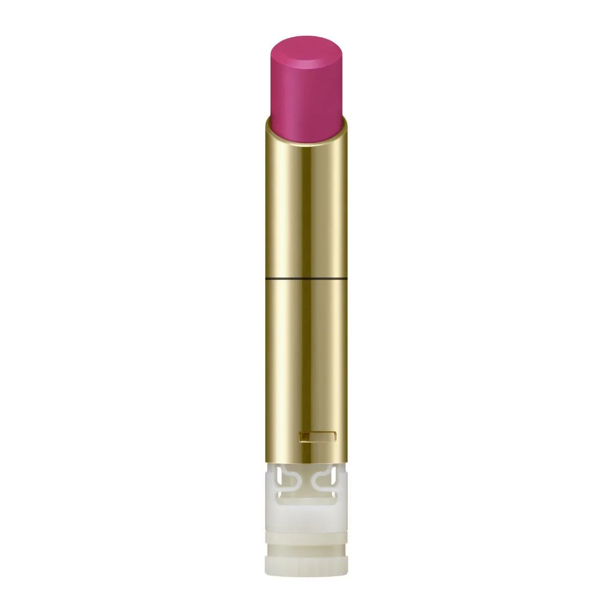 lipstick glitter lipstick,lipstick m