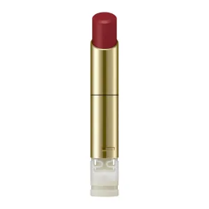 Mini Lip Glowy Balm Set,lipstick glitter lipstick,lipstick m