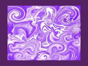 Lavender Marshmallow by BBW Type Fragrance Oil sweet food-inspired fragrance oil