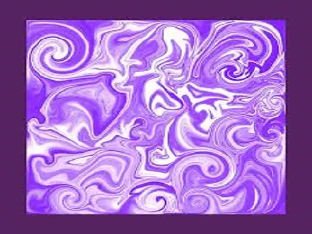Lavender Marshmallow by BBW Type Fragrance Oil sweet food-inspired fragrance oil