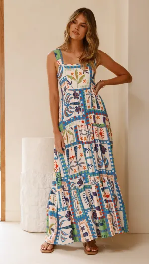 Laylah Maxi Dress - Lorelei Collection,prom dresses,wedding guest dresses,homecoming dresses,bridesmaid dresses,cocktail dresses,women clothing,summer dresses,formal dresses,sundresses,mother of the bride dresses,quince clothing,bodycon dress,dress casual,