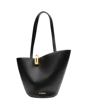 Le Bambola Moyen Bucket Bag stylish bucket bags