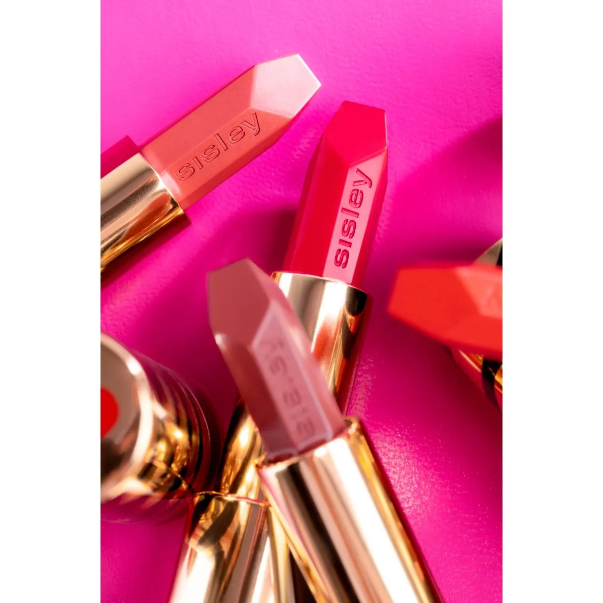 lipstick glitter lipstick,lipstick m