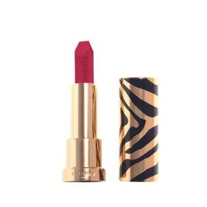 Mini Lip Glowy Balm Set,lipstick glitter lipstick,lipstick m