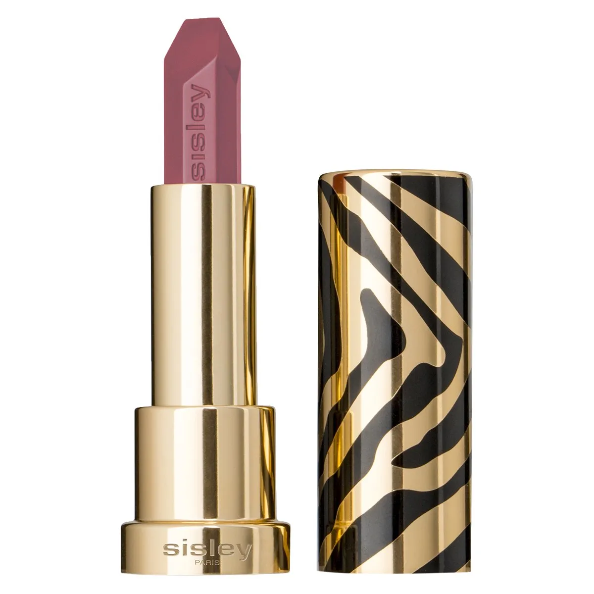 Mini Lip Glowy Balm Set,lipstick glitter lipstick,lipstick m