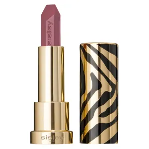 Mini Lip Glowy Balm Set,lipstick glitter lipstick,lipstick m