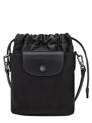 Le Pliage" Xtra Bucket Bag stylish bucket bags