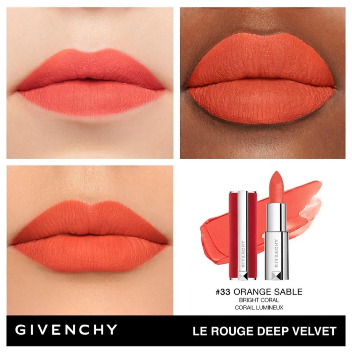 lipstick glitter lipstick,lipstick m