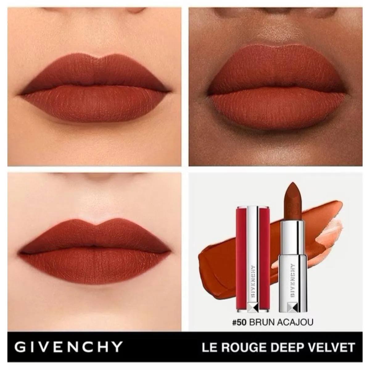 lipstick glitter lipstick,lipstick m