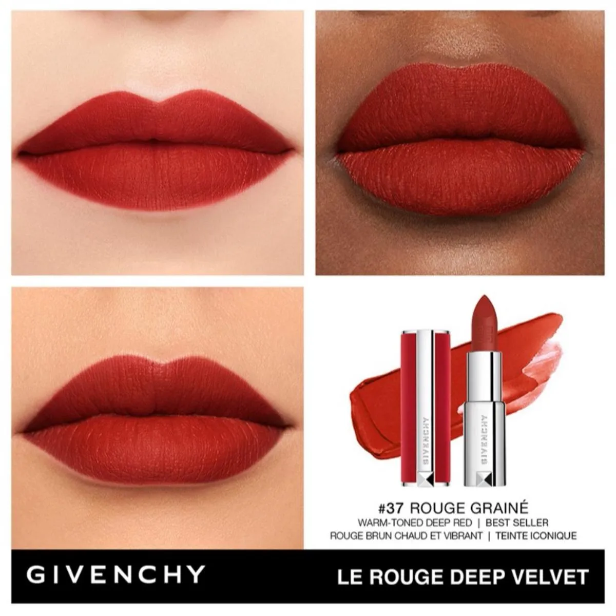 lipstick glitter lipstick,lipstick m