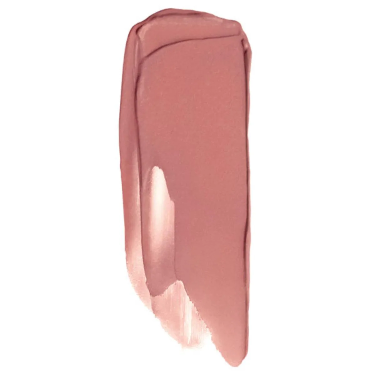 lipstick glitter lipstick,lipstick m