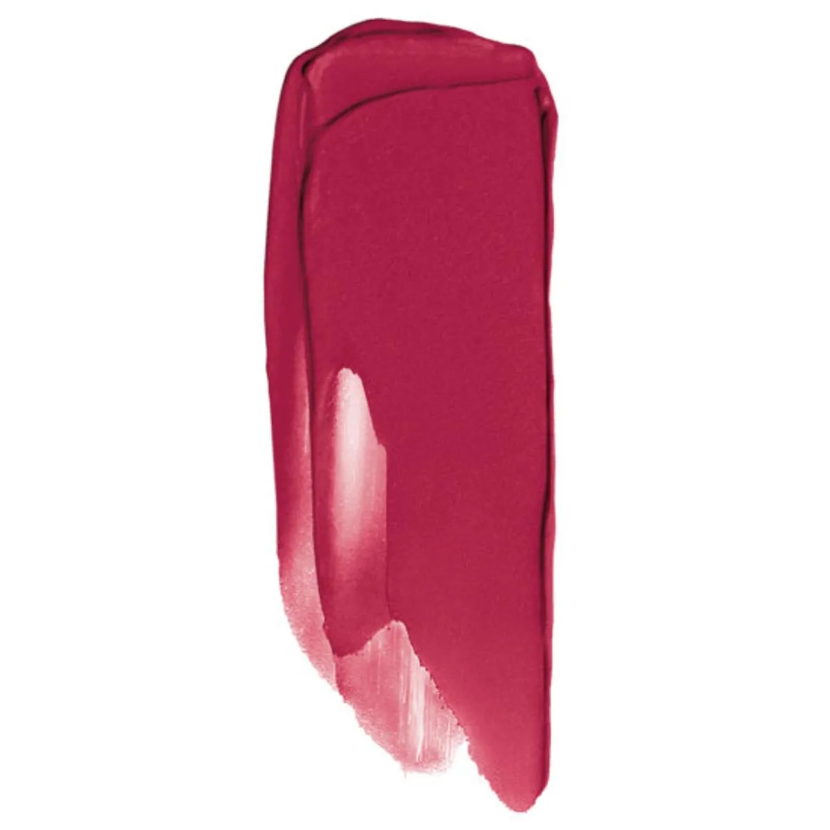 lipstick glitter lipstick,lipstick m