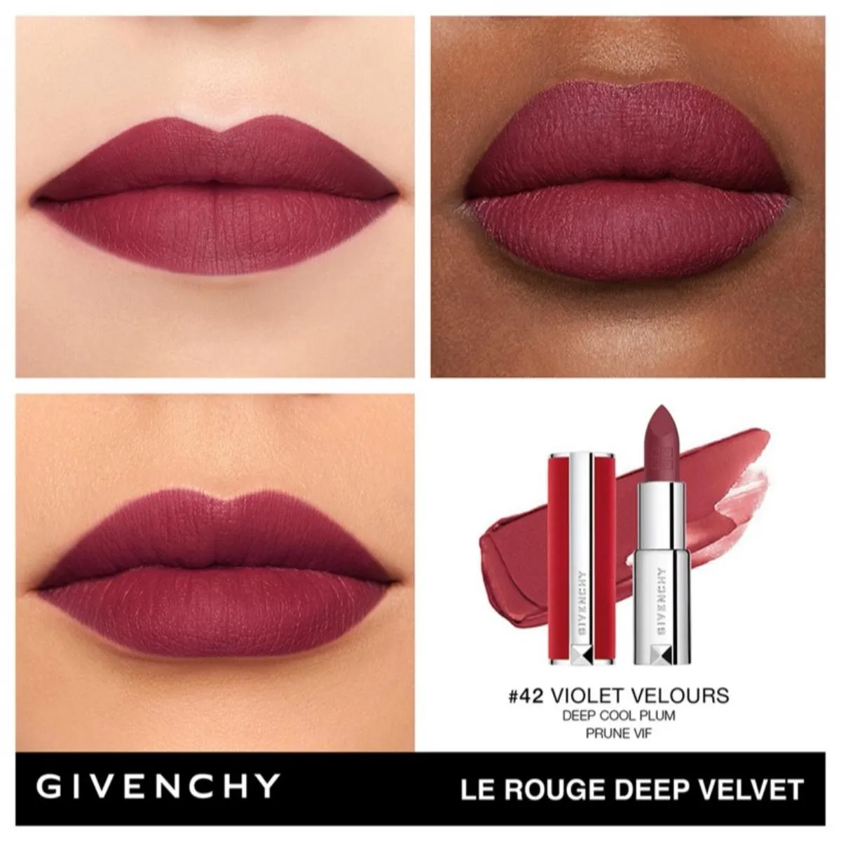 lipstick glitter lipstick,lipstick m