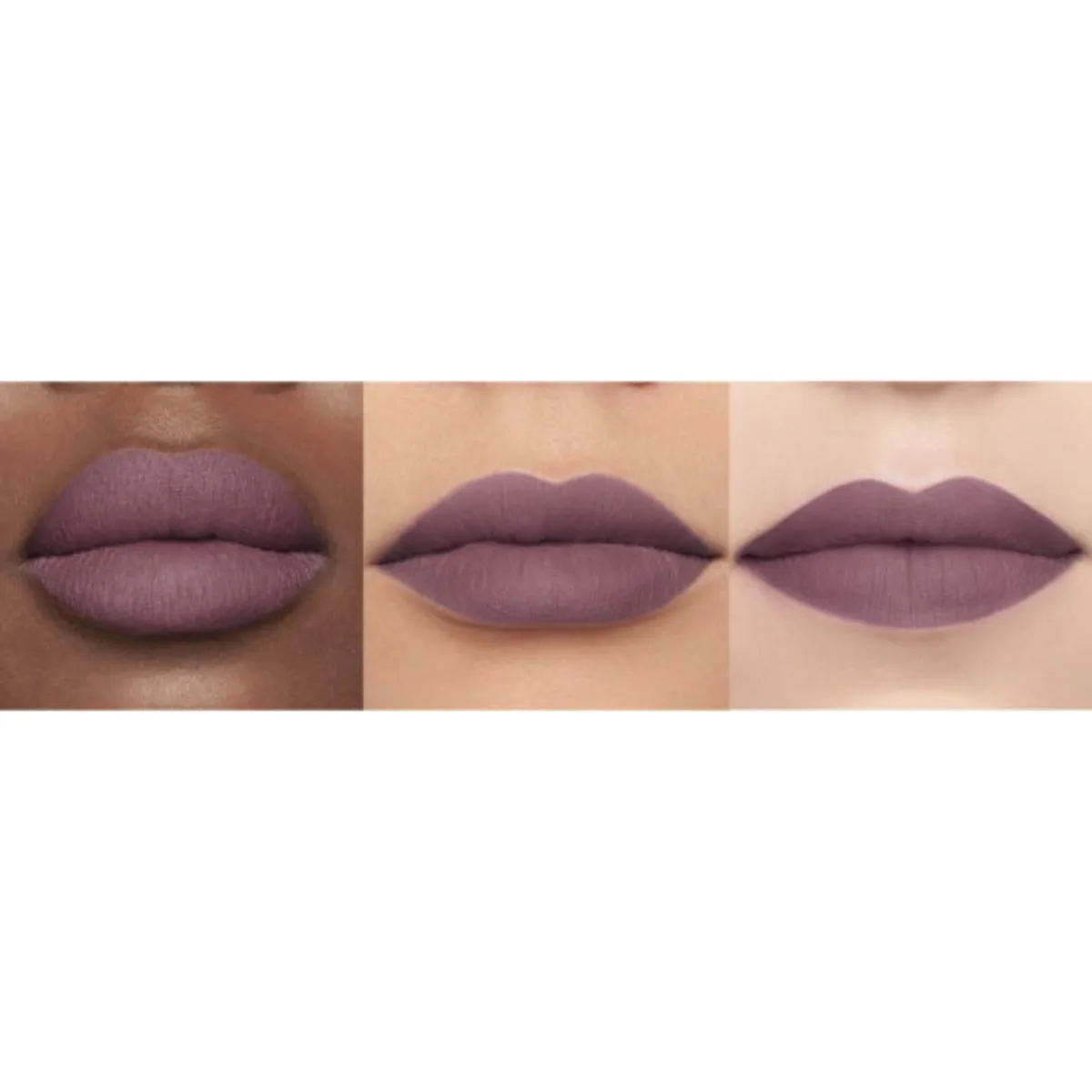 lipstick glitter lipstick,lipstick m