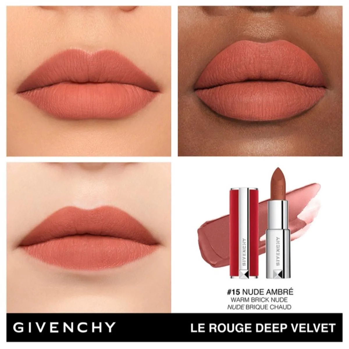 lipstick glitter lipstick,lipstick m