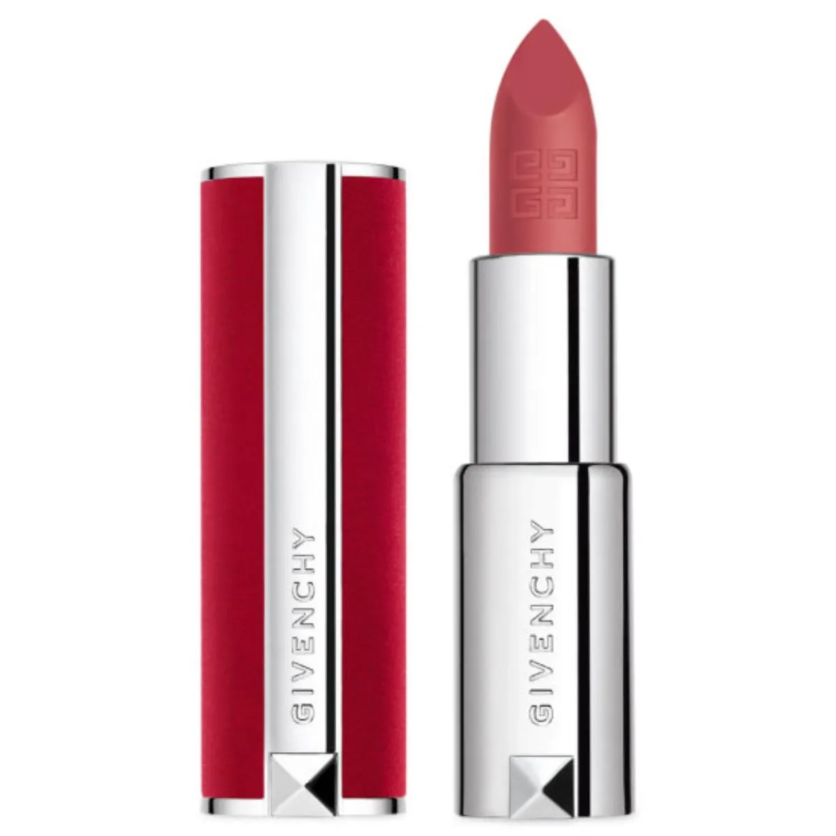 lipstick glitter lipstick,lipstick m