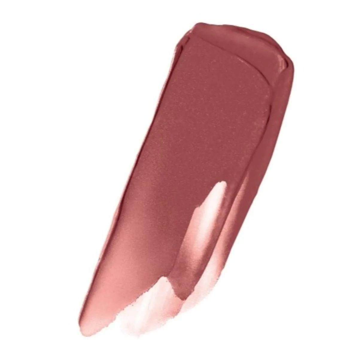 lipstick glitter lipstick,lipstick m