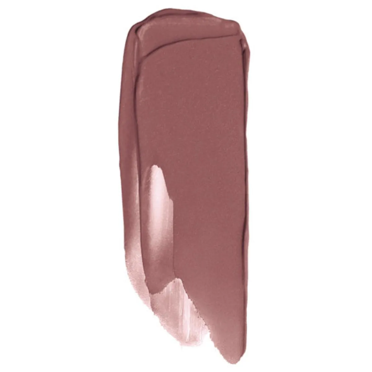 lipstick glitter lipstick,lipstick m