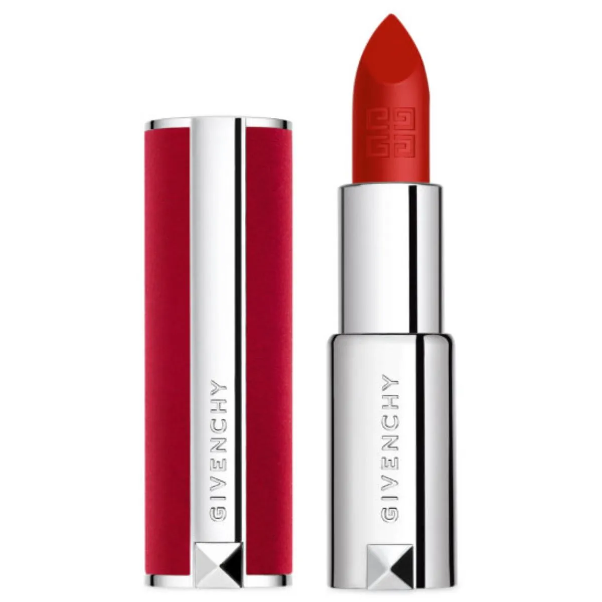 lipstick glitter lipstick,lipstick m