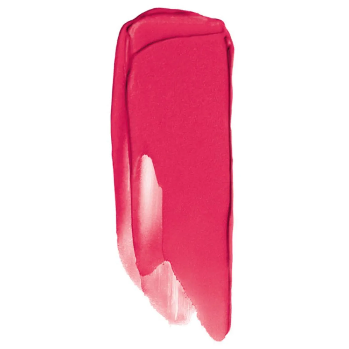 lipstick glitter lipstick,lipstick m