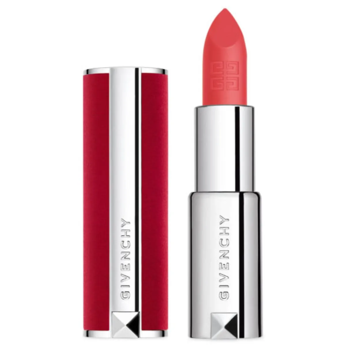 lipstick glitter lipstick,lipstick m