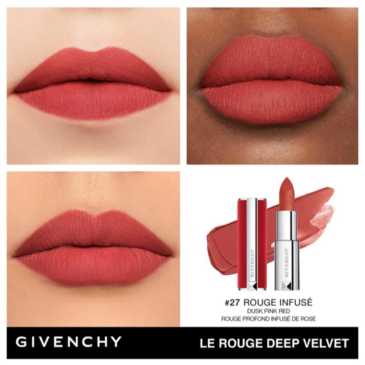 lipstick glitter lipstick,lipstick m