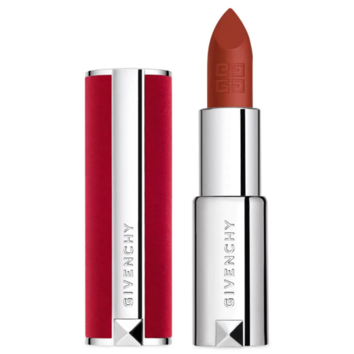 lipstick glitter lipstick,lipstick m