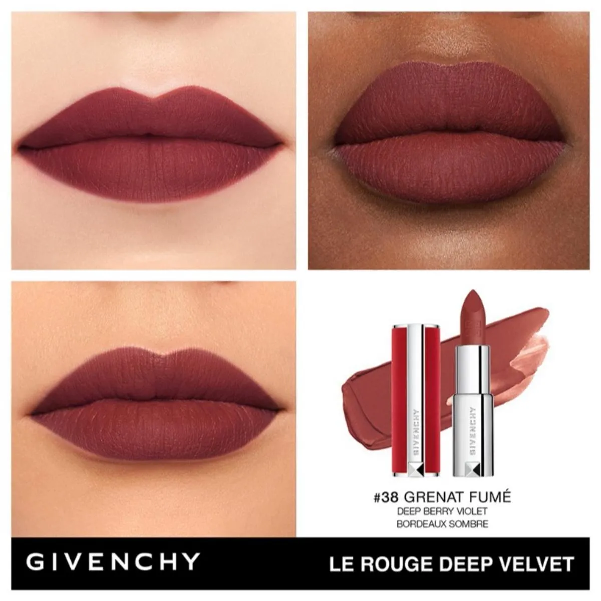 lipstick glitter lipstick,lipstick m