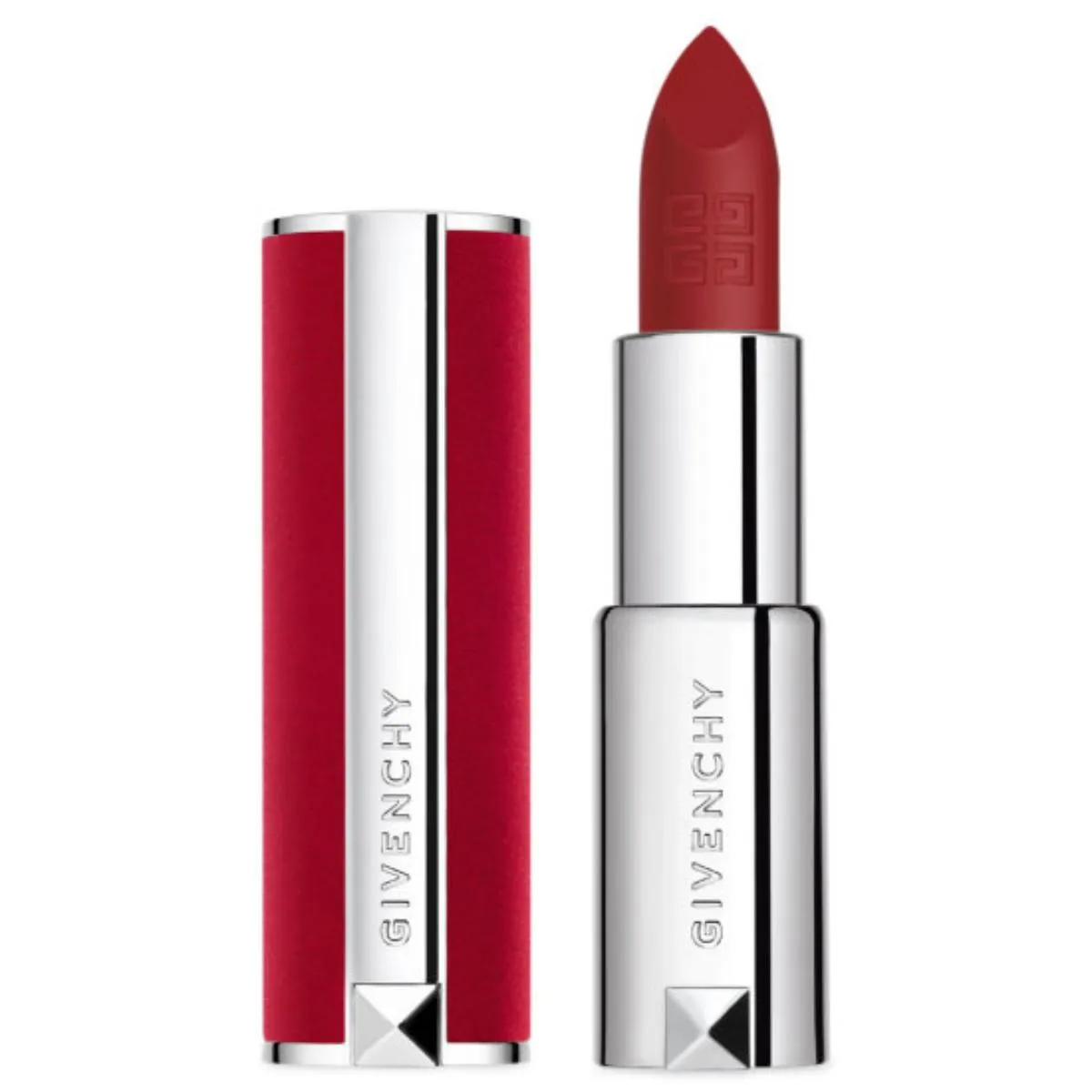 lipstick glitter lipstick,lipstick m