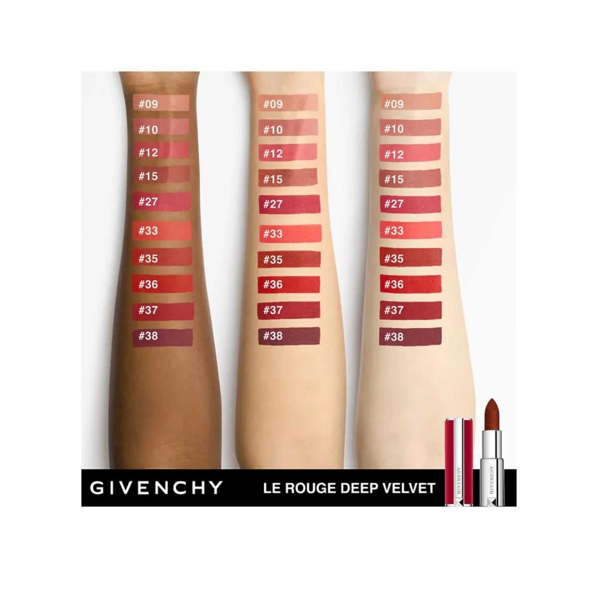lipstick glitter lipstick,lipstick m