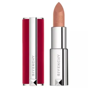 Mini Lip Glowy Balm Set,lipstick glitter lipstick,lipstick m