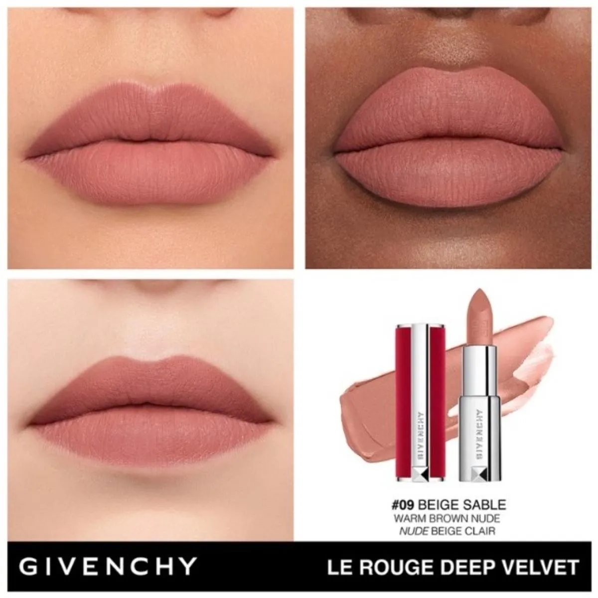 lipstick glitter lipstick,lipstick m