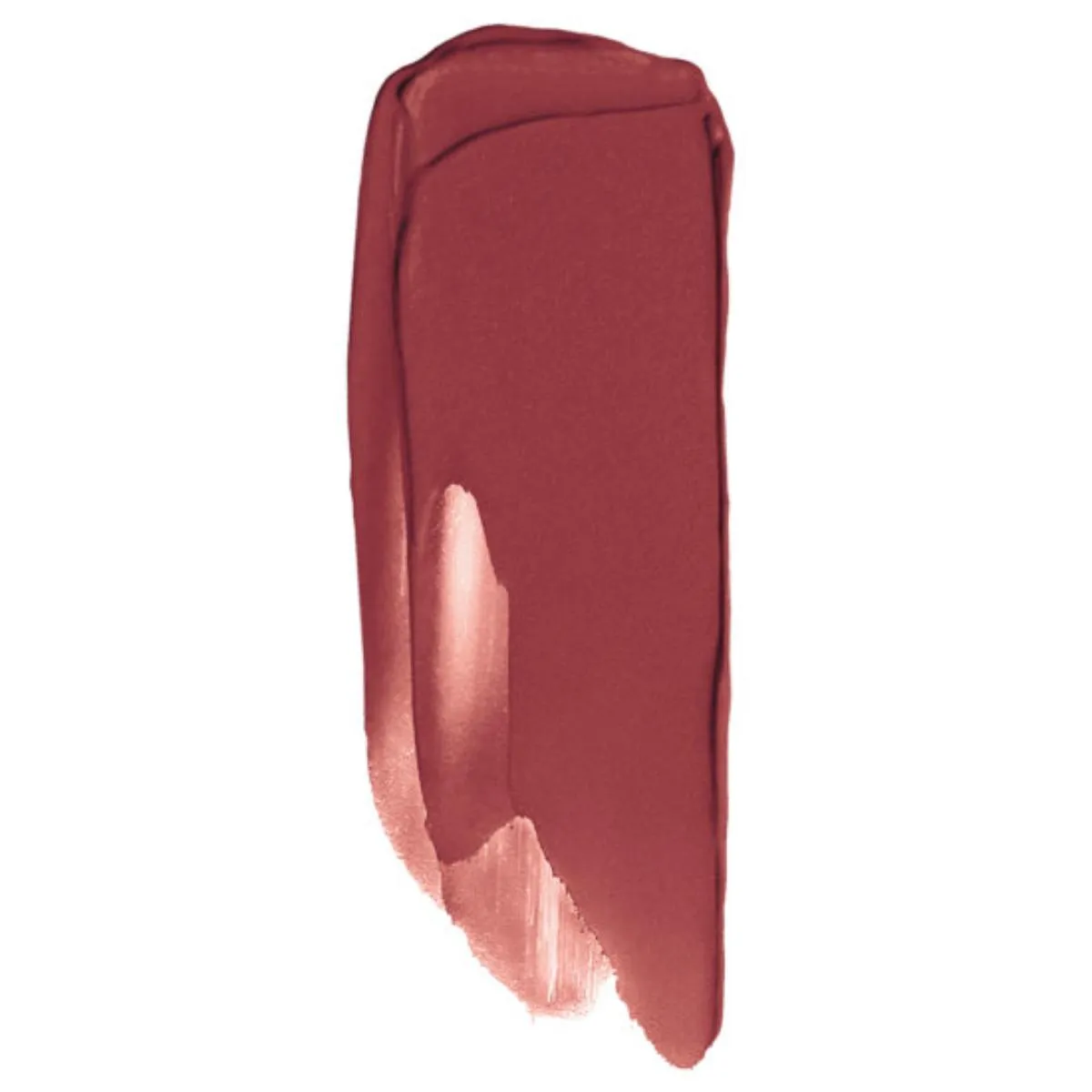 lipstick glitter lipstick,lipstick m