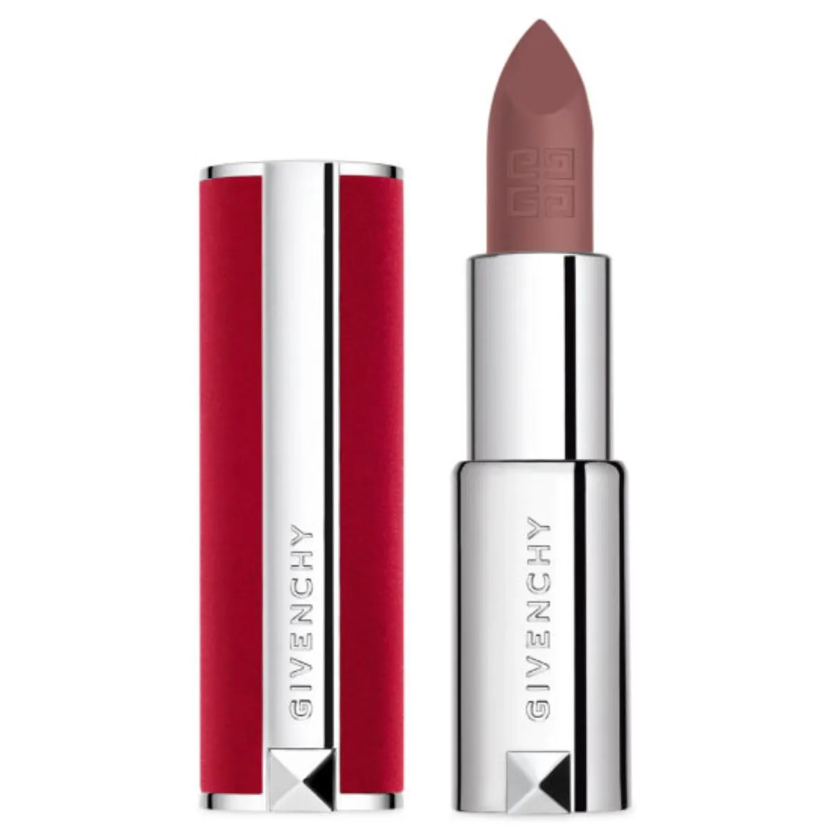 lipstick glitter lipstick,lipstick m