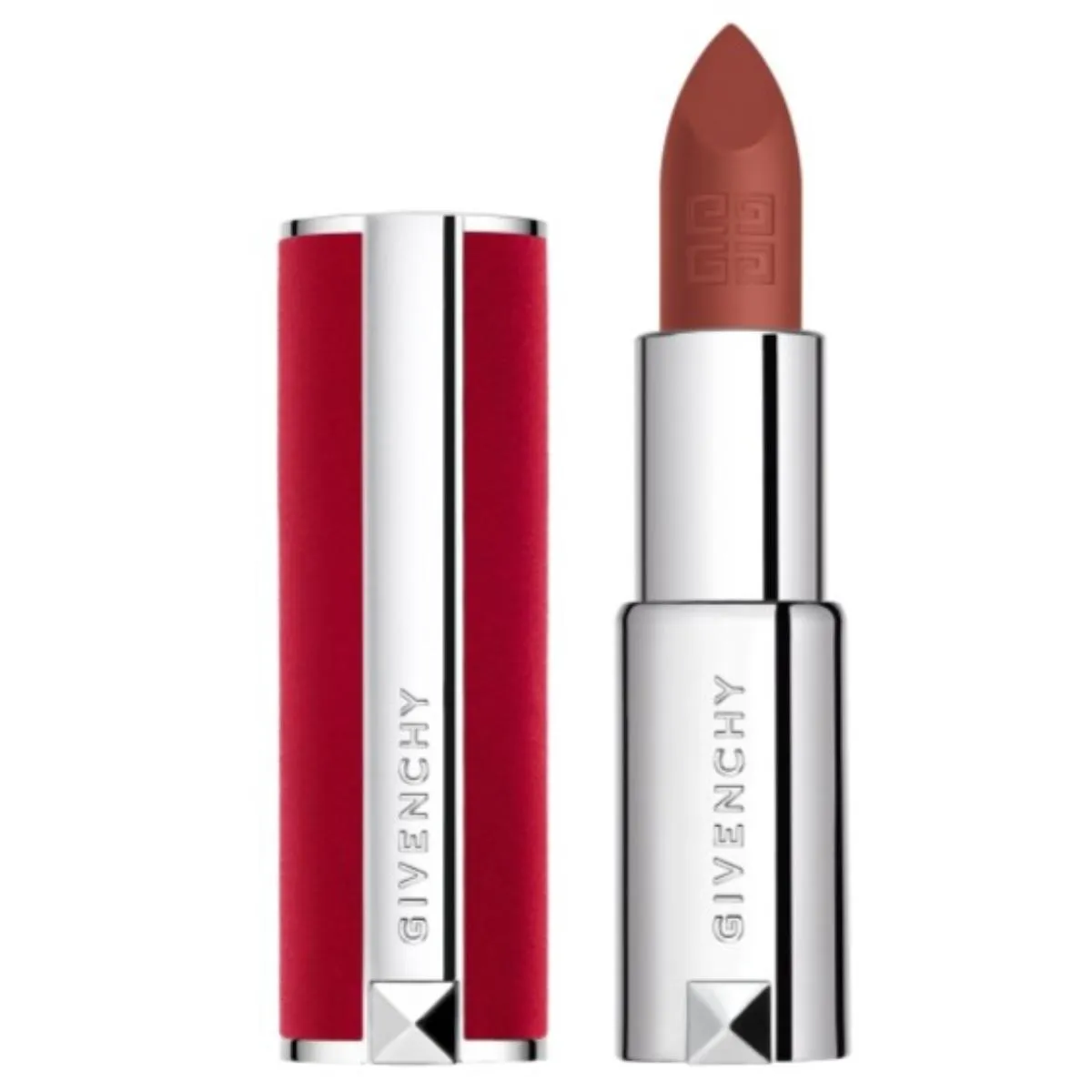 lipstick glitter lipstick,lipstick m
