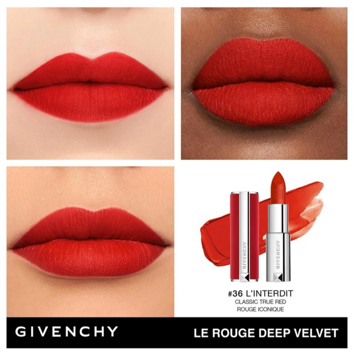 lipstick glitter lipstick,lipstick m