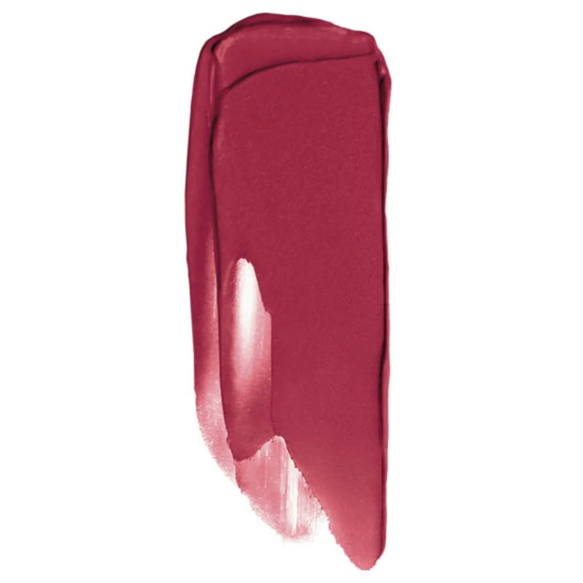 lipstick glitter lipstick,lipstick m