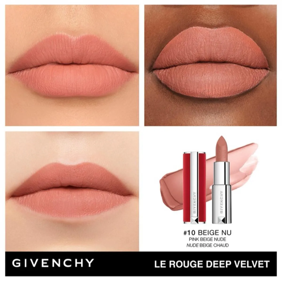 lipstick glitter lipstick,lipstick m