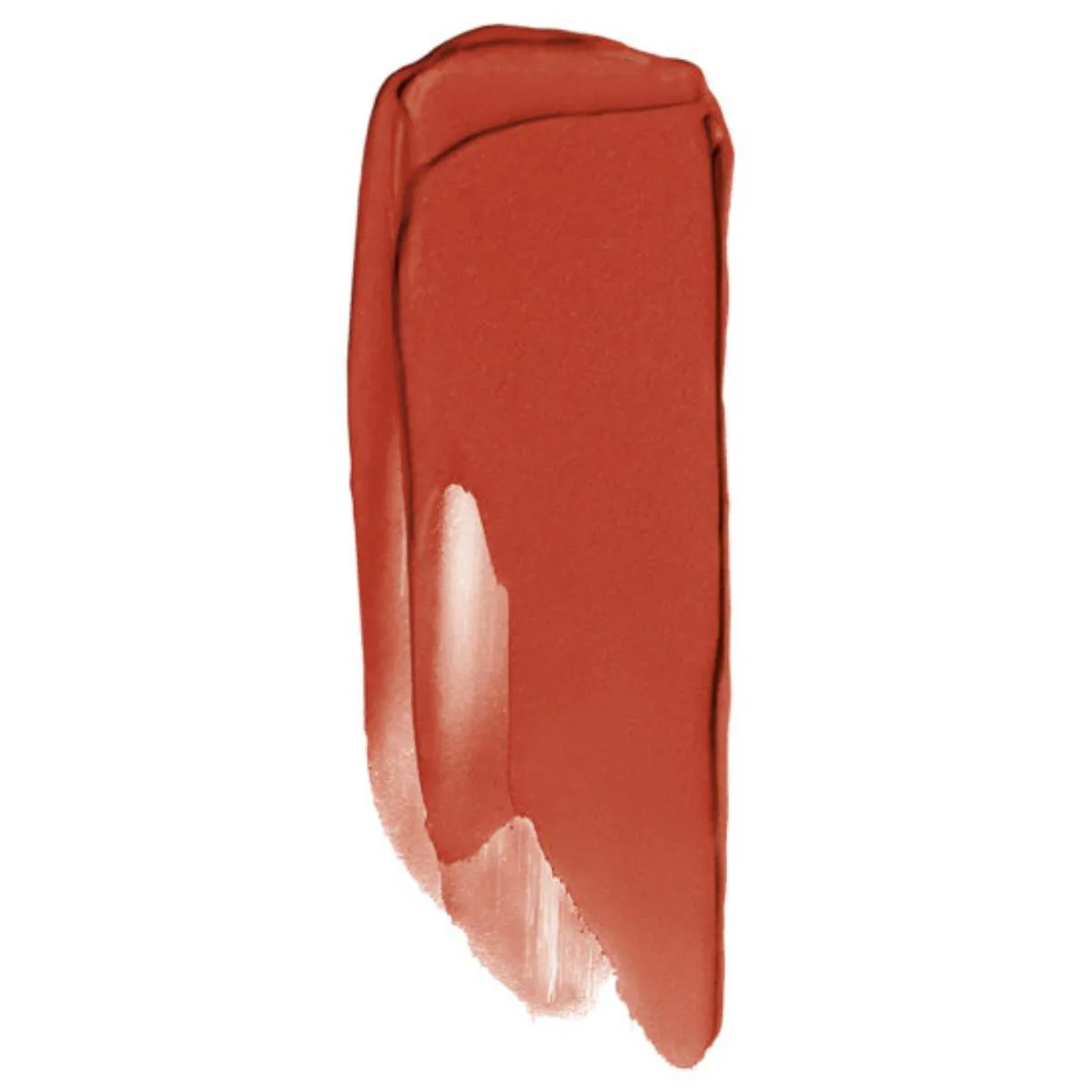 lipstick glitter lipstick,lipstick m