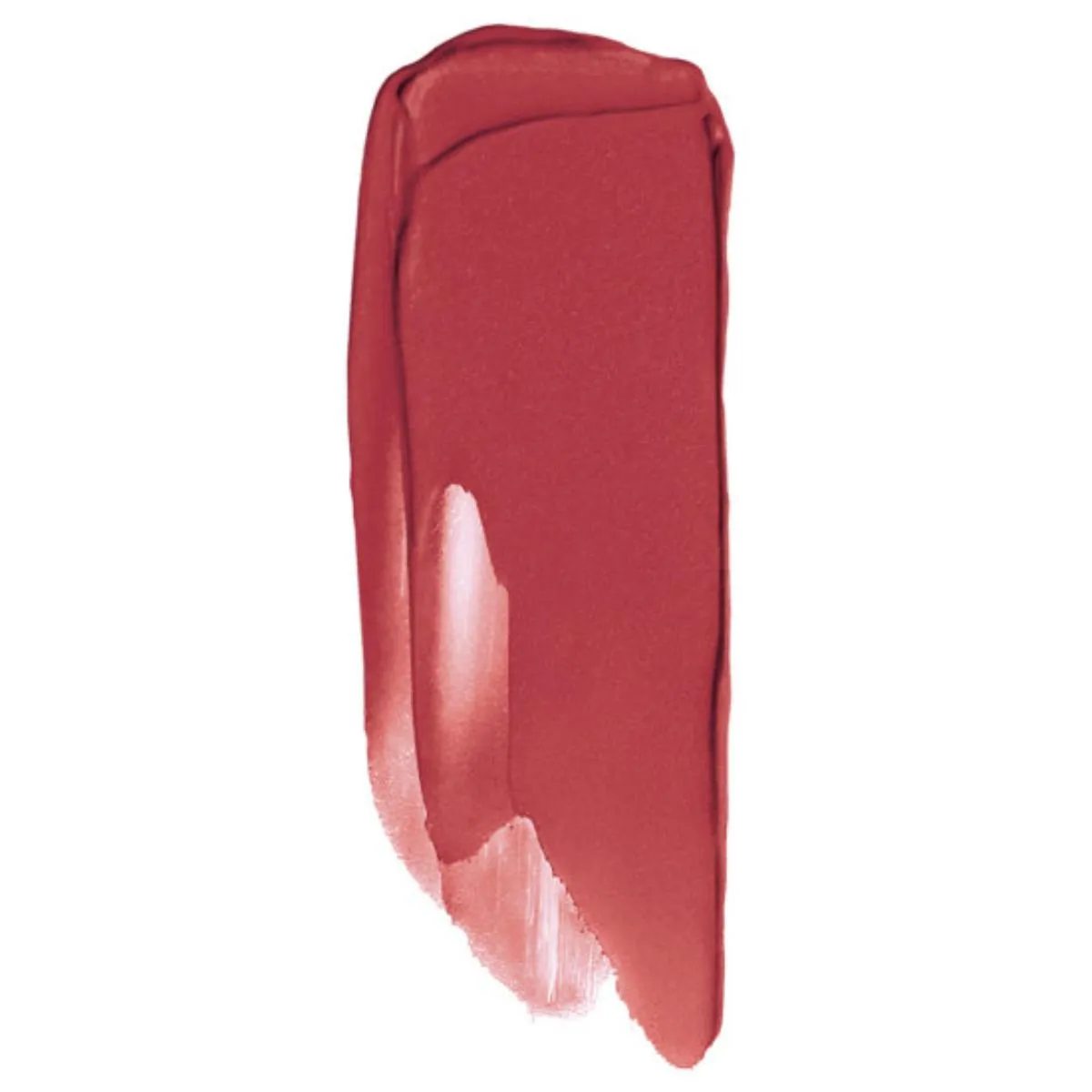 lipstick glitter lipstick,lipstick m