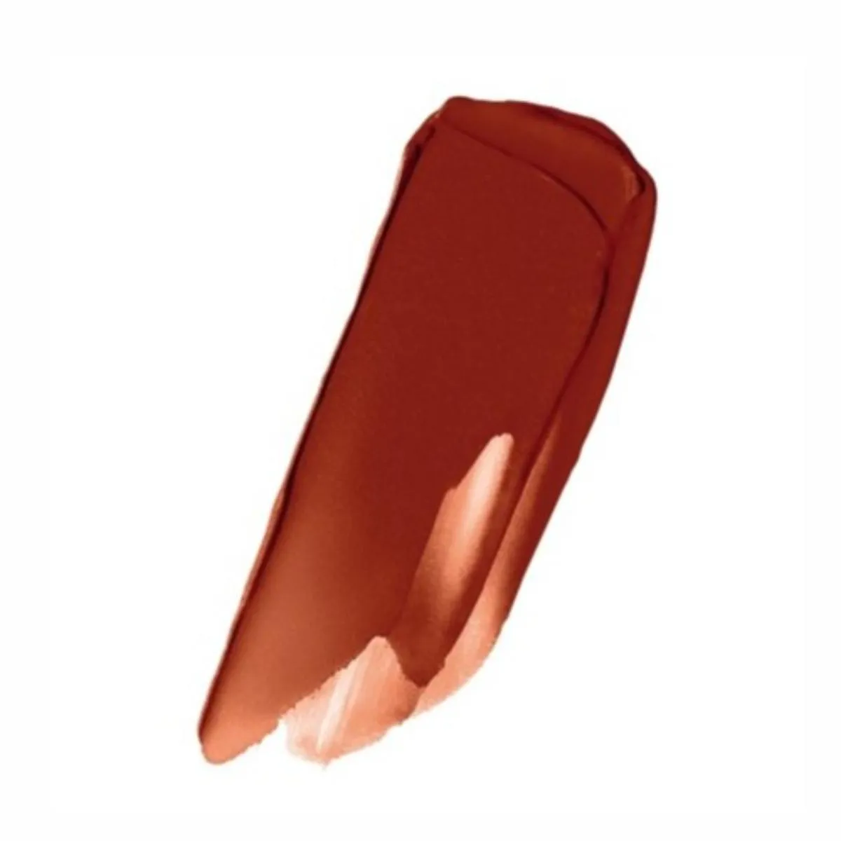 lipstick glitter lipstick,lipstick m