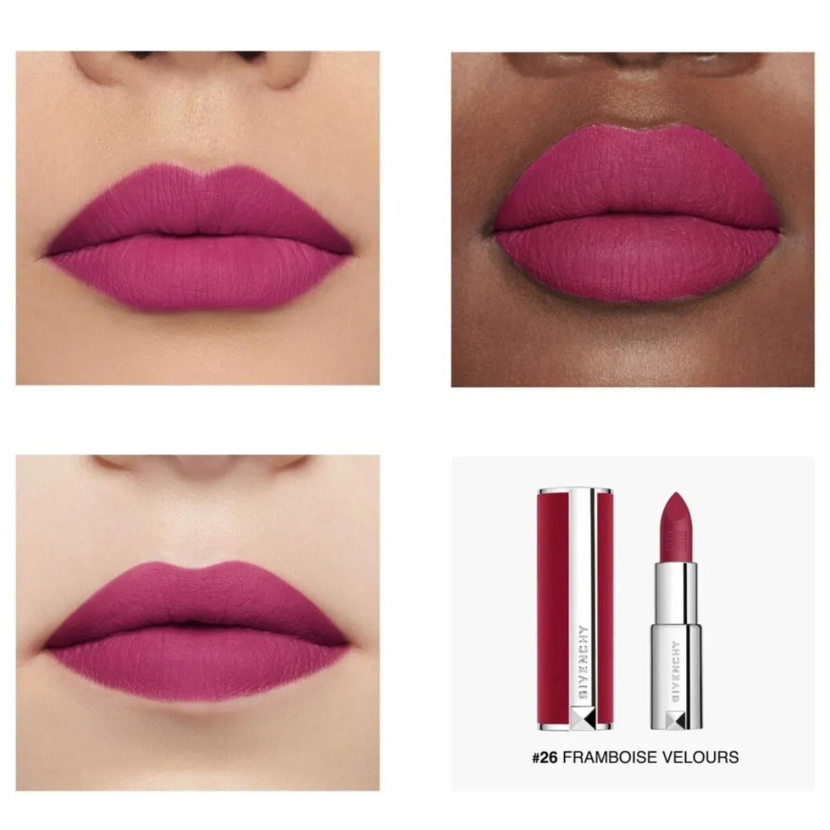 lipstick glitter lipstick,lipstick m