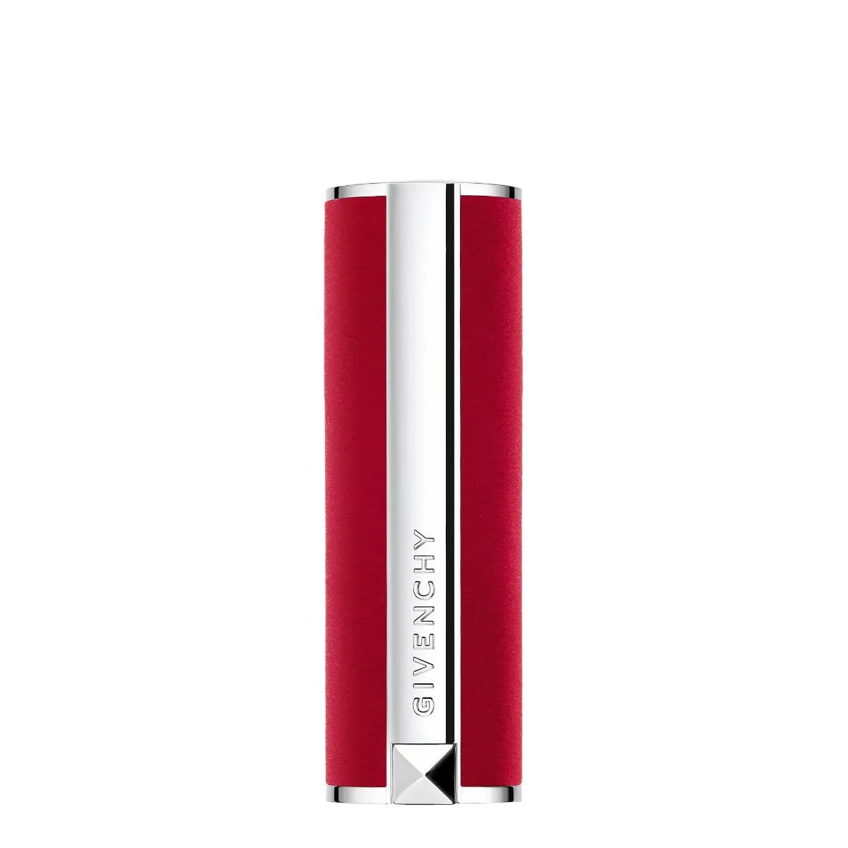 lipstick glitter lipstick,lipstick m