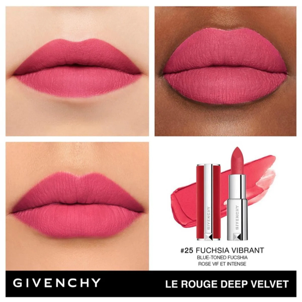 lipstick glitter lipstick,lipstick m